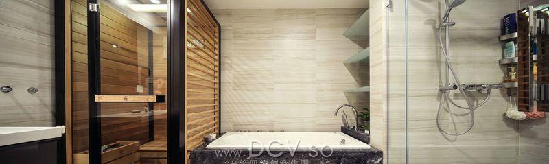 湖城大镜天第号-40