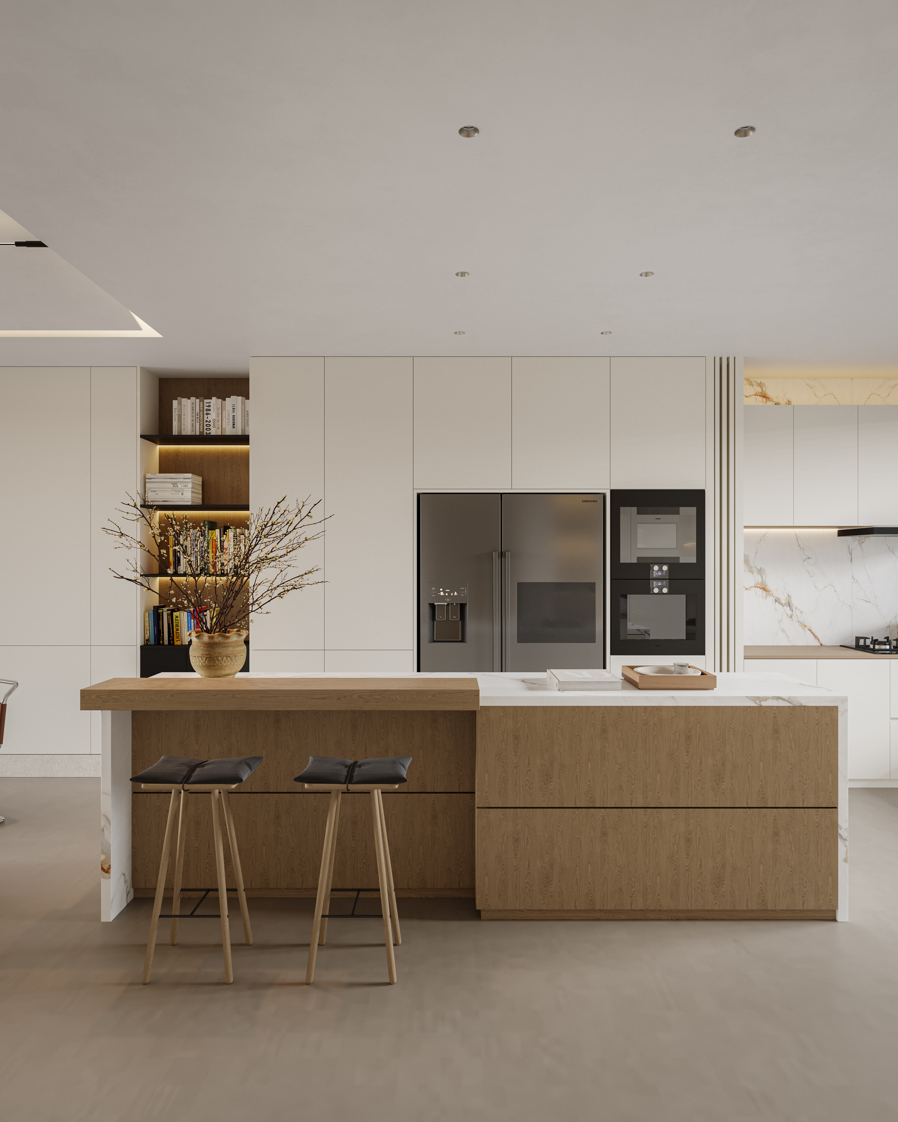 一时间的选择-8