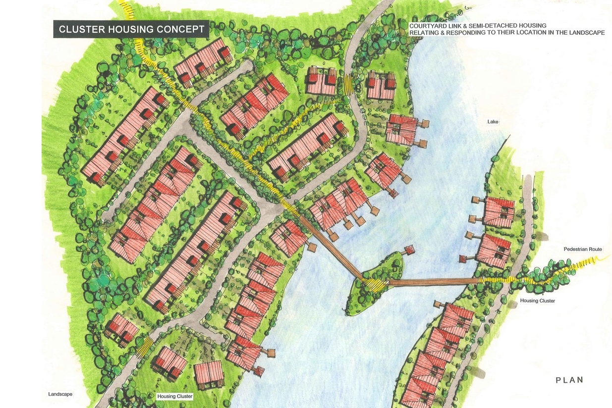 蒲种镇发展项目-4