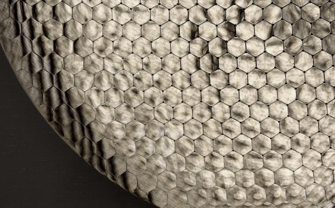 西安宝能新能源汽车产业园-19