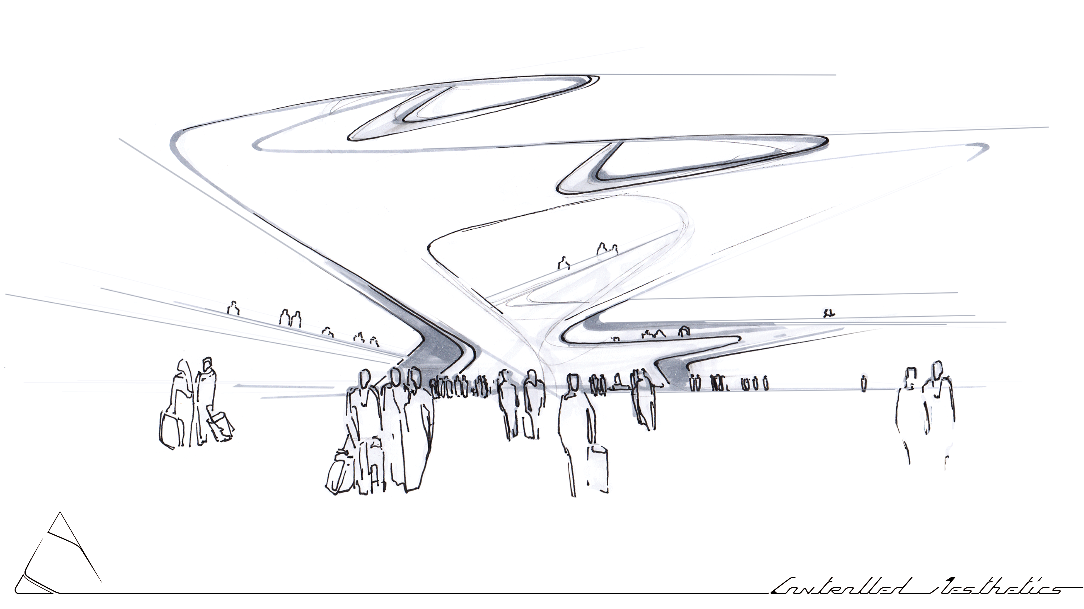 Artwork Aesthetics - Controlled Aesthetics-144