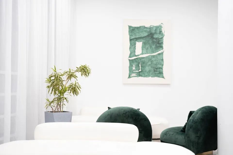 苏州咖啡樱桃砂之船店丨中国苏州丨零刻设计-50