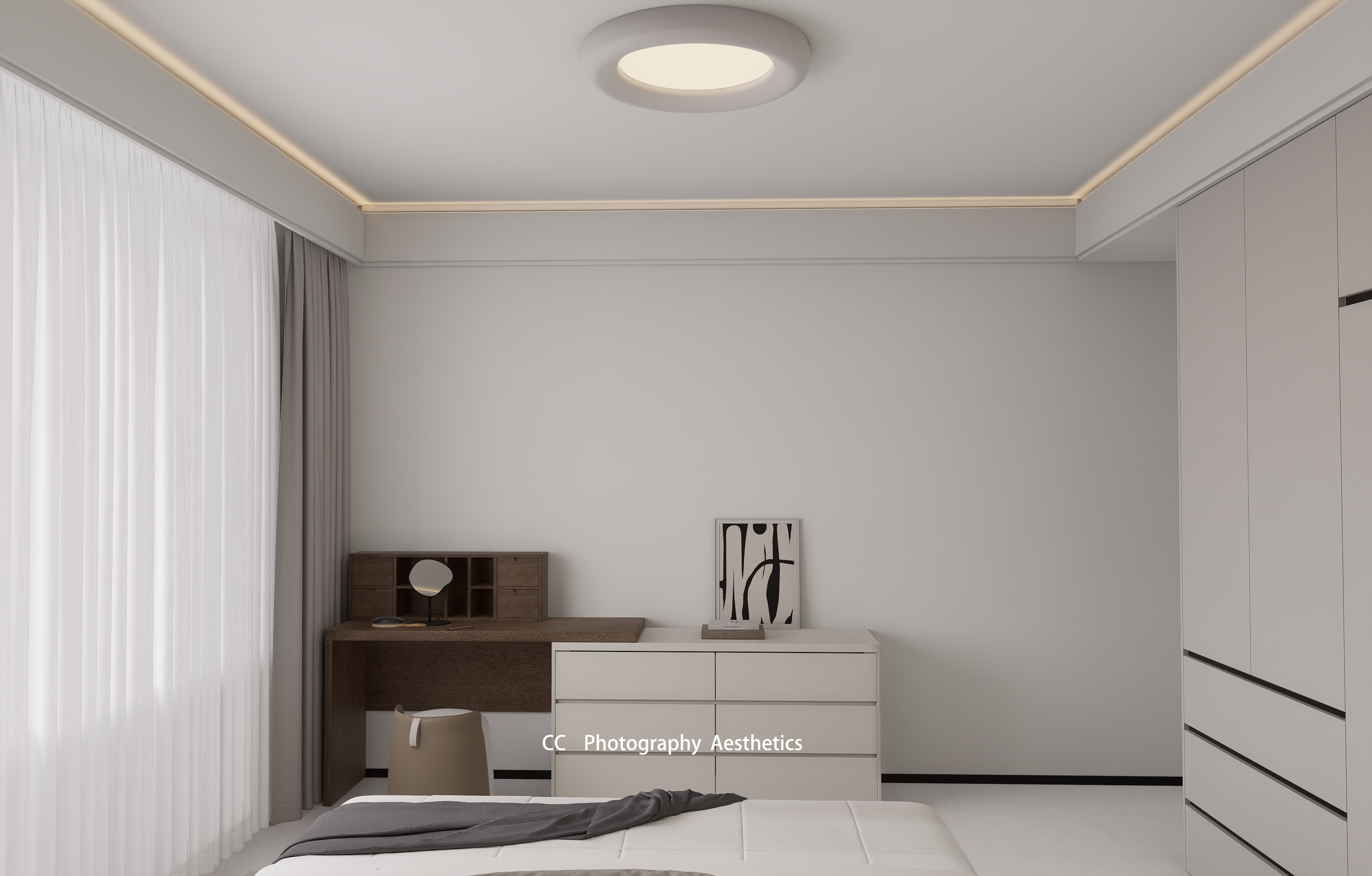 花都国际原创设计方案-32