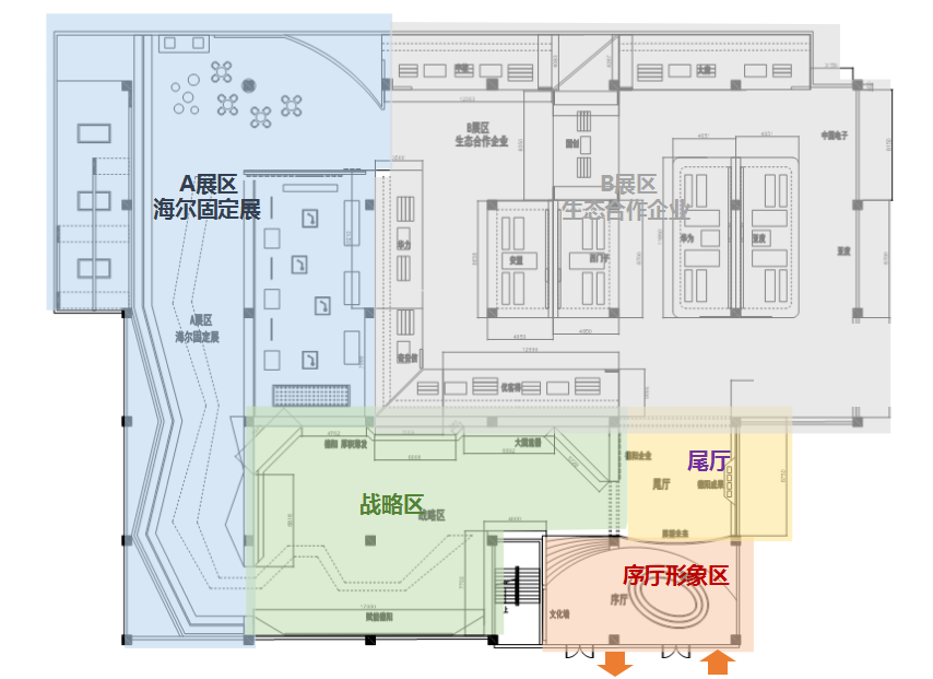 艺点案例 | 带你体验工业互联网的魅力-39