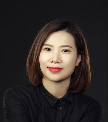 八套大宅，八种生活美学-75