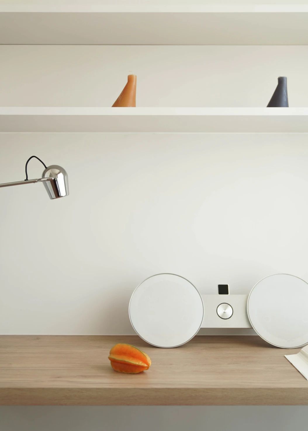 自然小气候的朝阳之家丨中国北京丨叁合唯筑-73