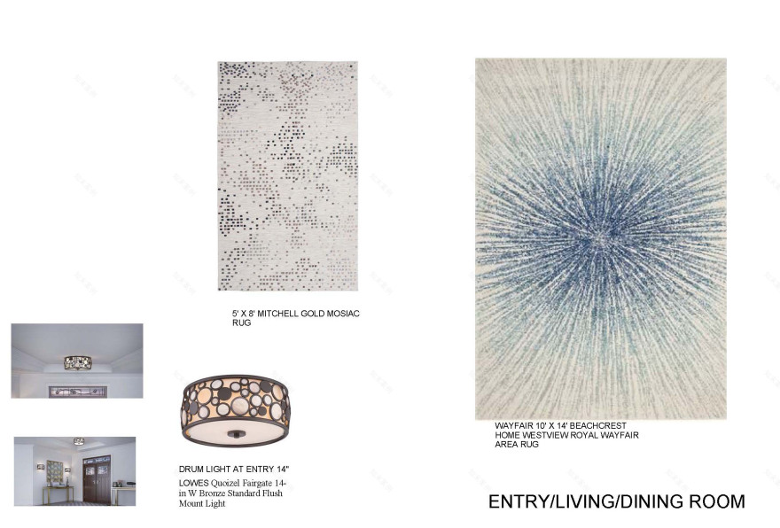 2017年海洋共管公寓改造Boca Raton-9