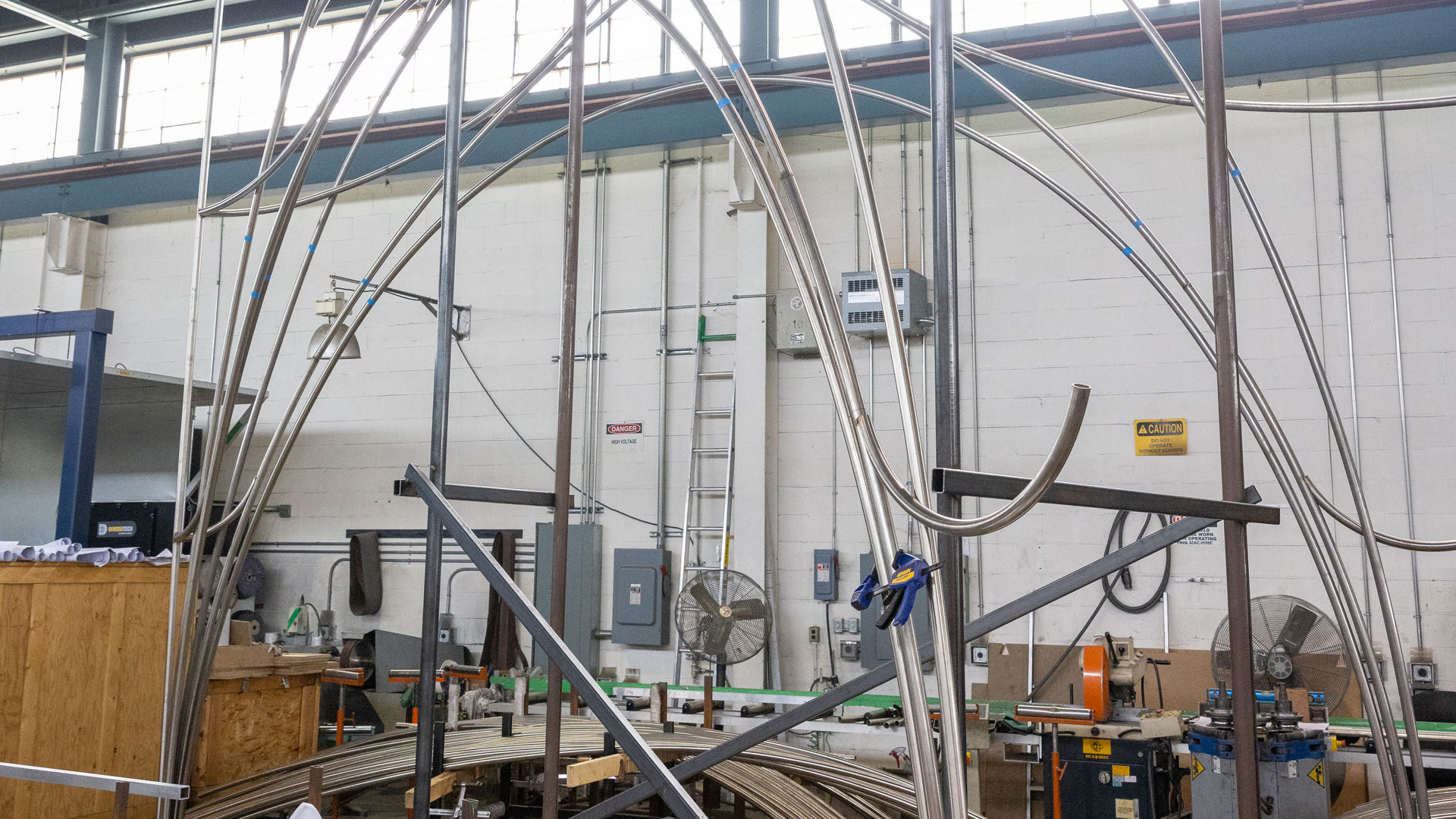 Love Park | Eventscape-16