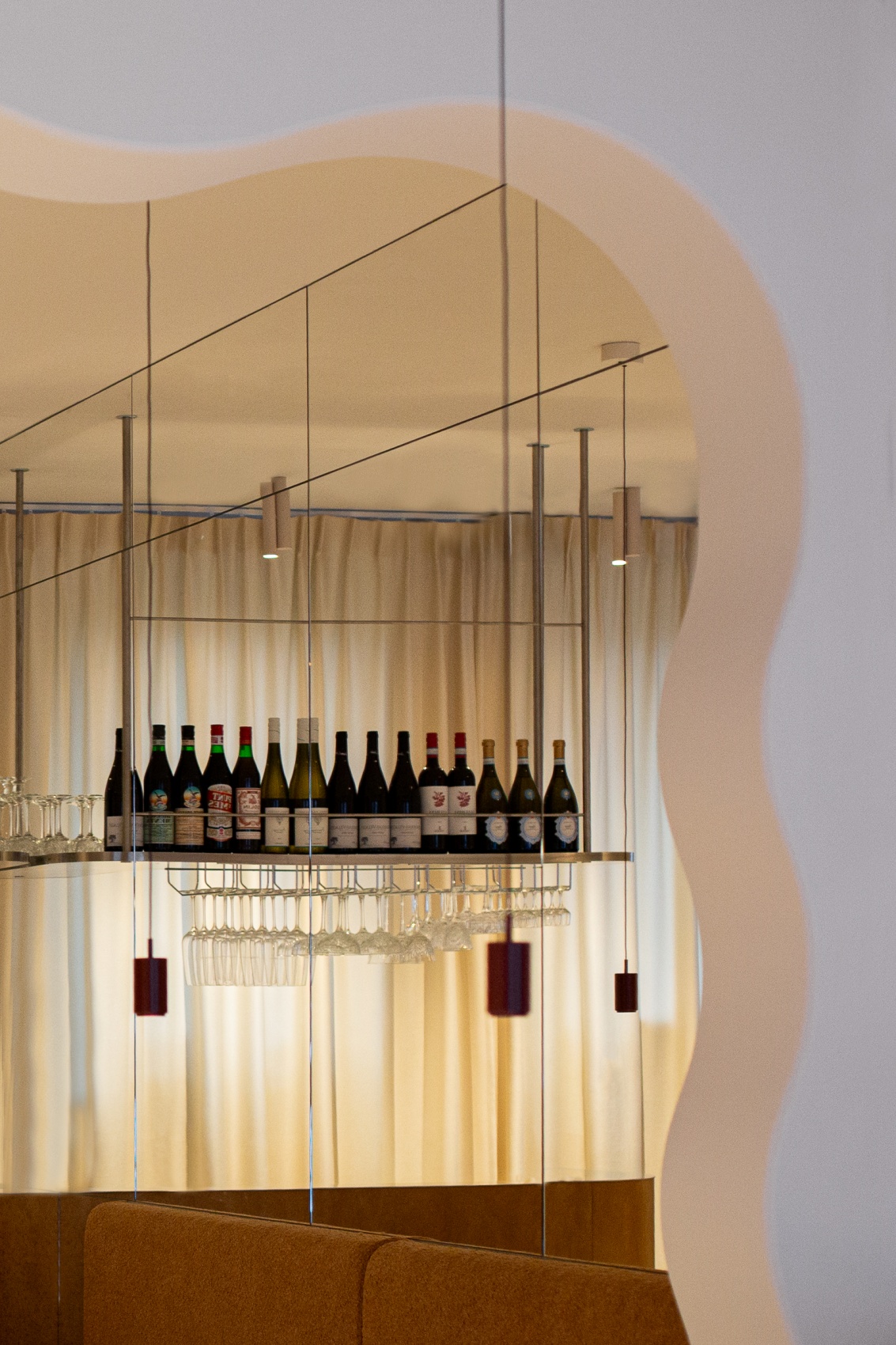 丨波兰华沙丨CUDO:（Tomasz等4人）,HART Studio（视觉识别）-26