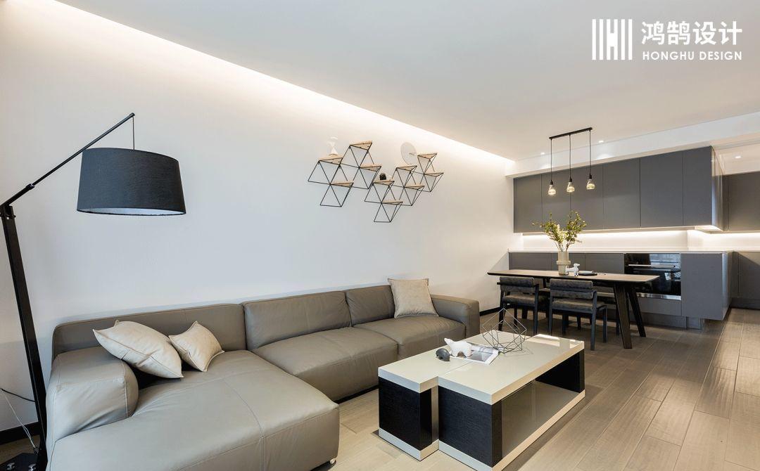 绍兴鸿鹄设计-7