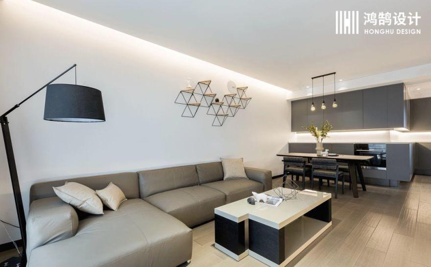 绍兴鸿鹄设计-7