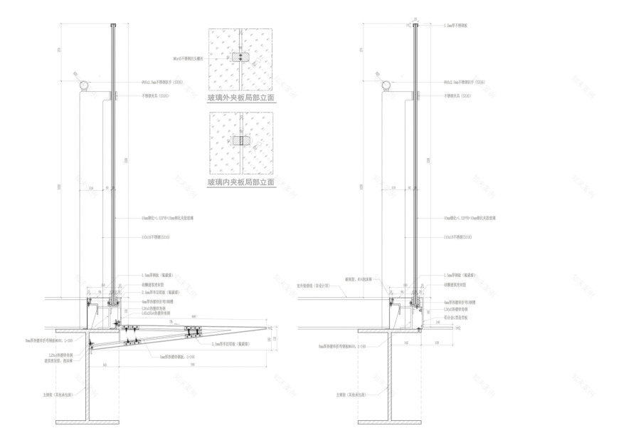 星屿丨中国绍兴丨SpActrum谱观-234