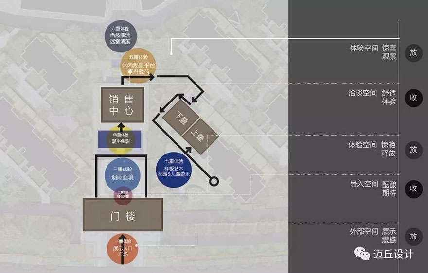 大美之作中企•南山墅丨中国镇江-20