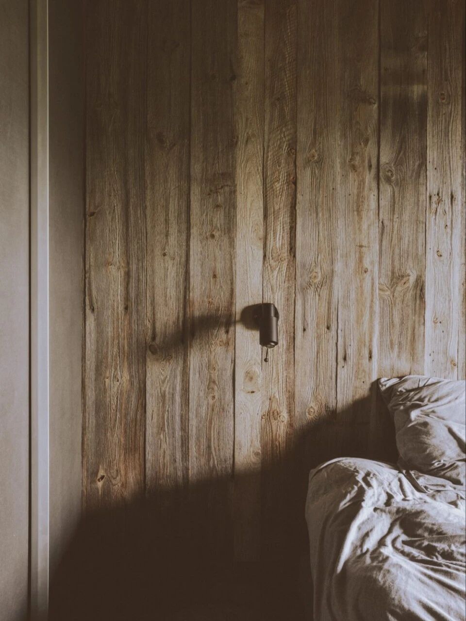 乡村住宅丨法国-38