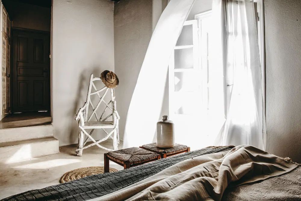 YAPA精品餐厅丨意大利米兰丨Lambs and Lions-255