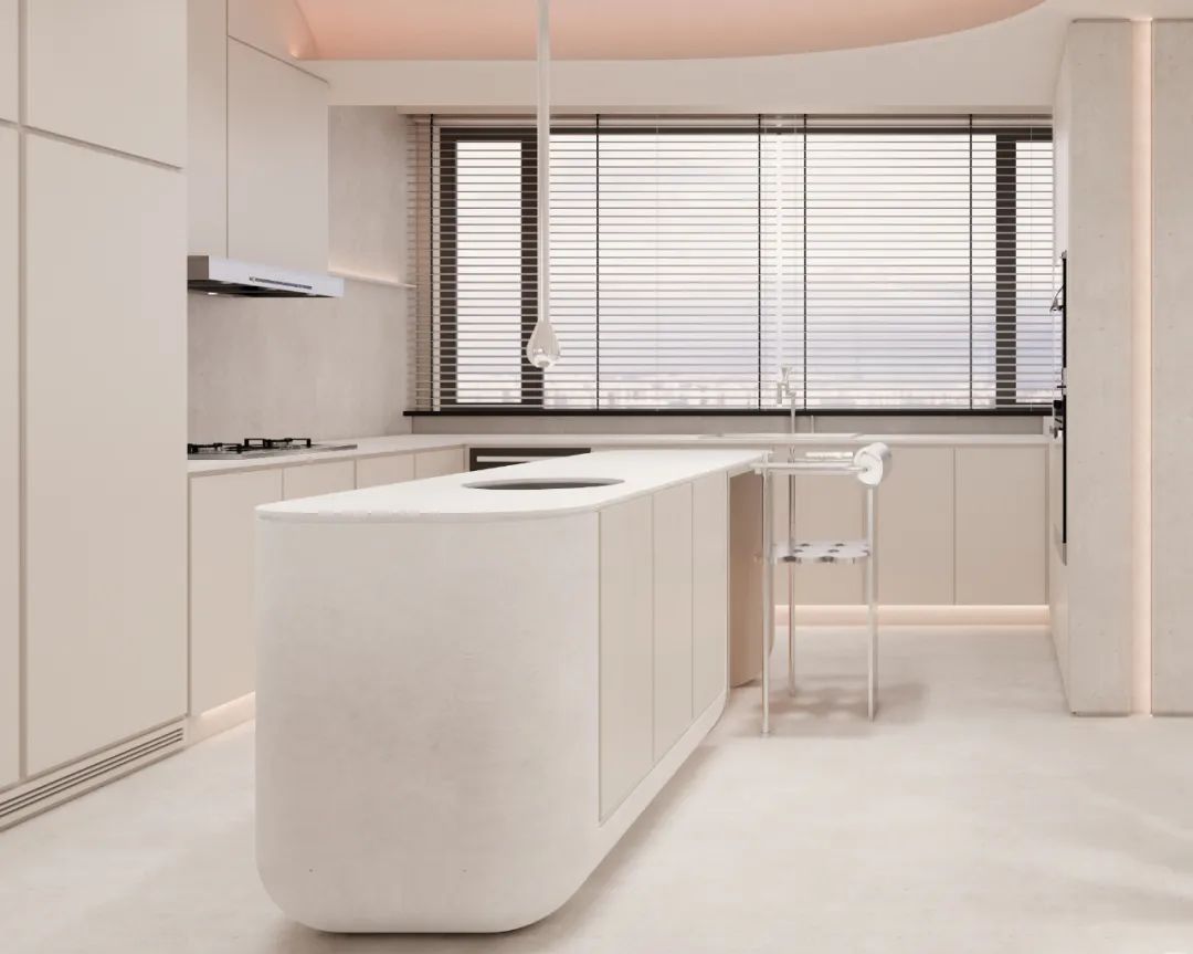 江门御锦珑湾（在建中）丨中国江门丨木子仁-6