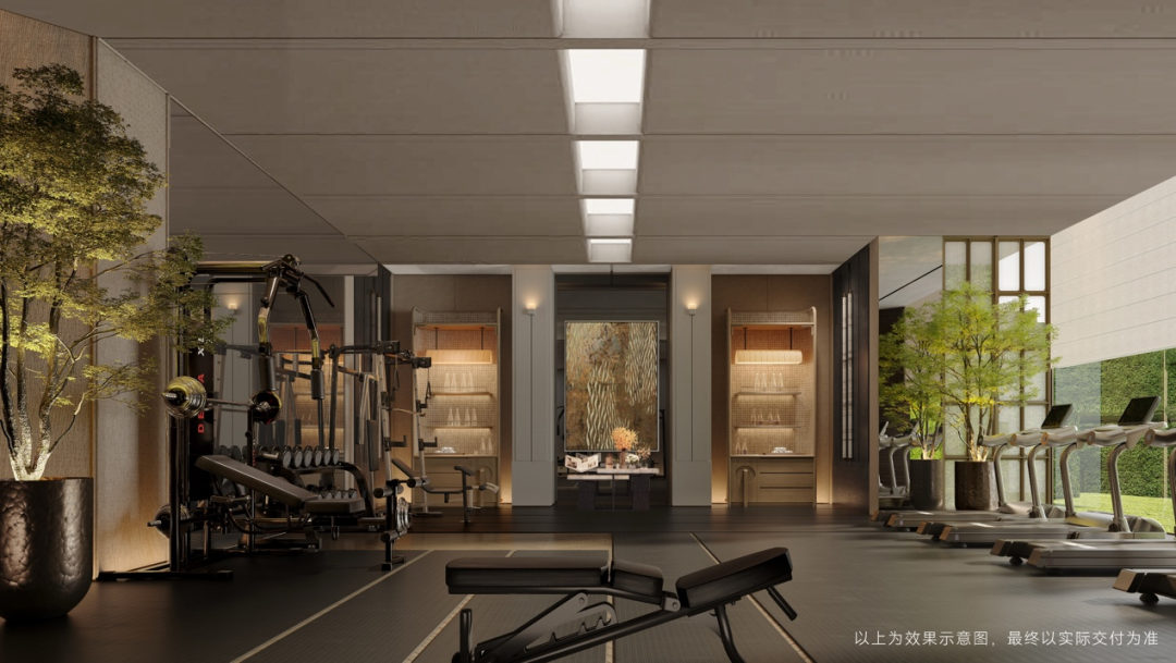 最高18.5万/㎡，首开26分钟售罄：上海金茂璞元-118