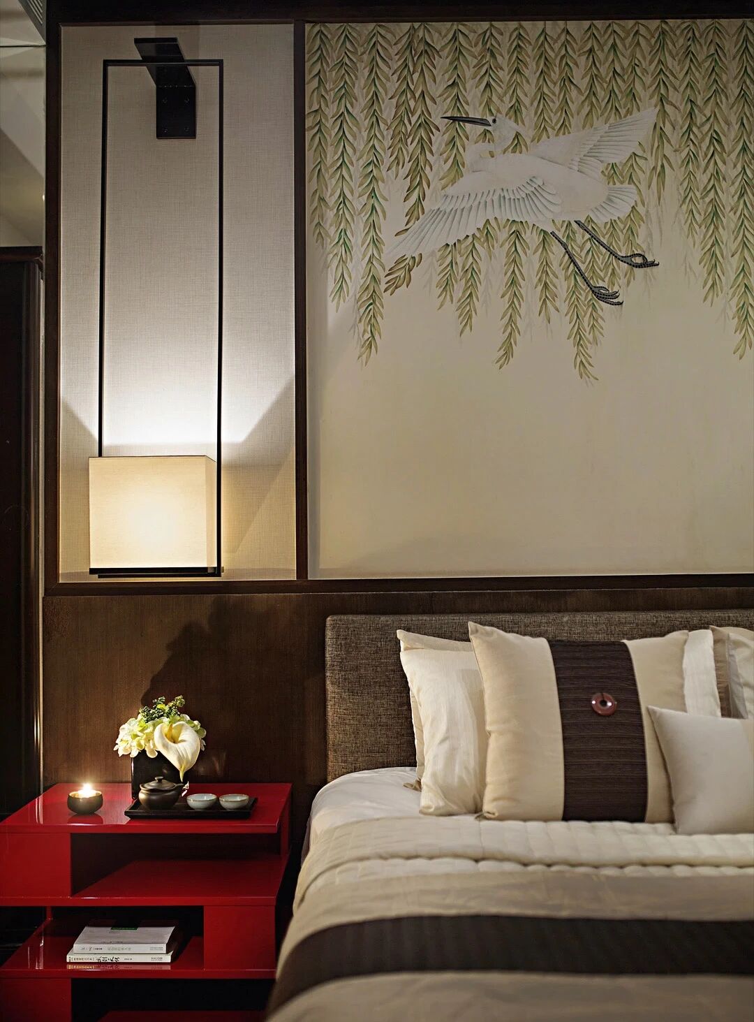 戴勇：重要的是拥有穿越时间的能力-49