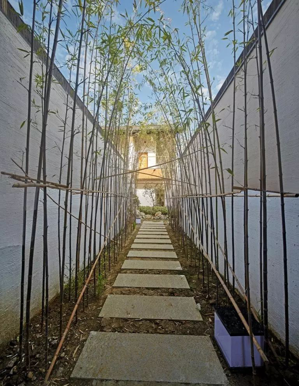 锦溪祝甸砖窑民宿酒店-14