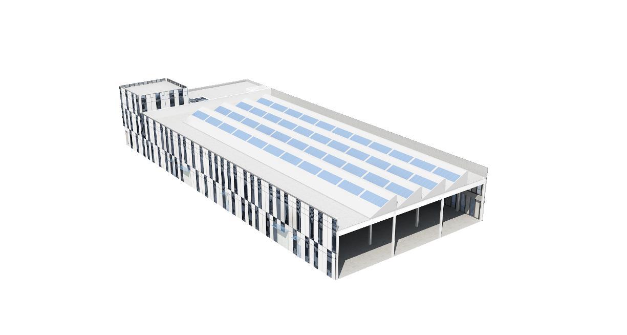 常·中德国际产业合作园-29