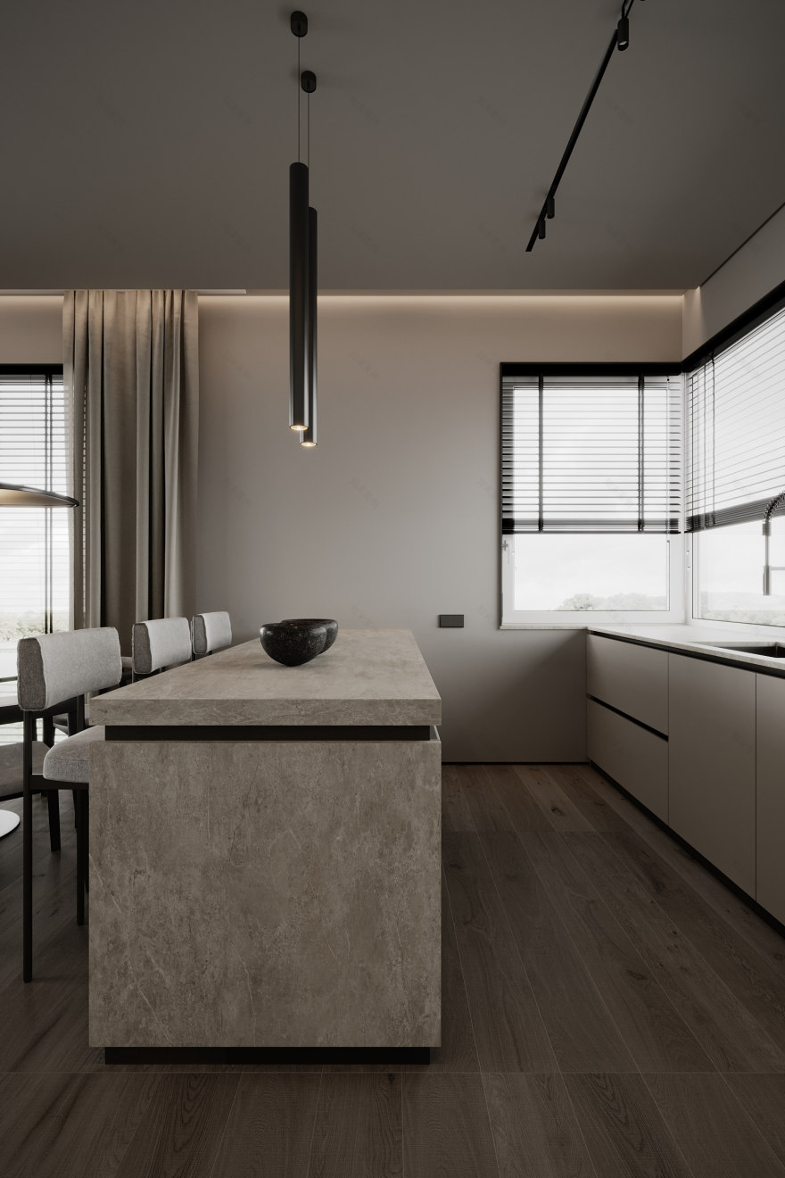 塔拉索沃,116丨乌克兰丨Andriy Atamanchuk,Hanna Tkachuk-32