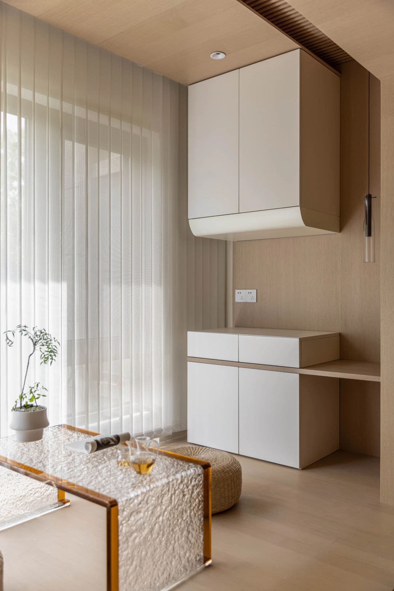 新作×花漾美作 拾光 • REMEMBERANCE-29