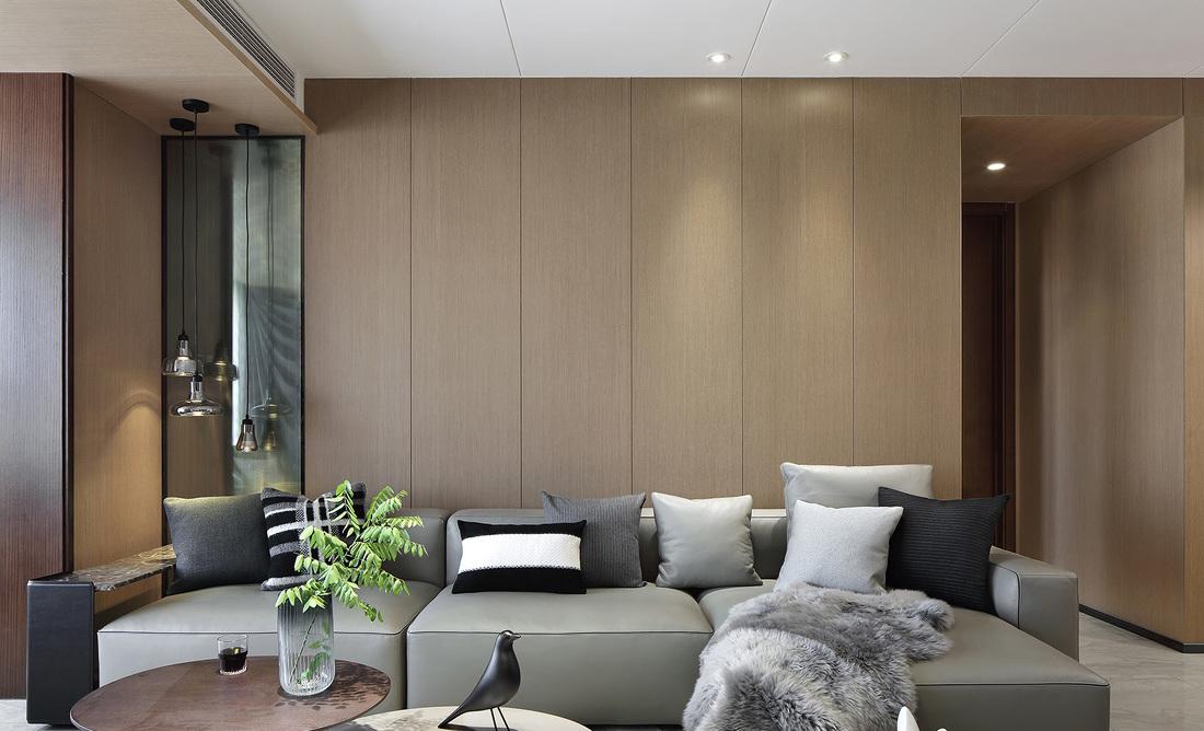 极简禅意，绘人间清欢-2