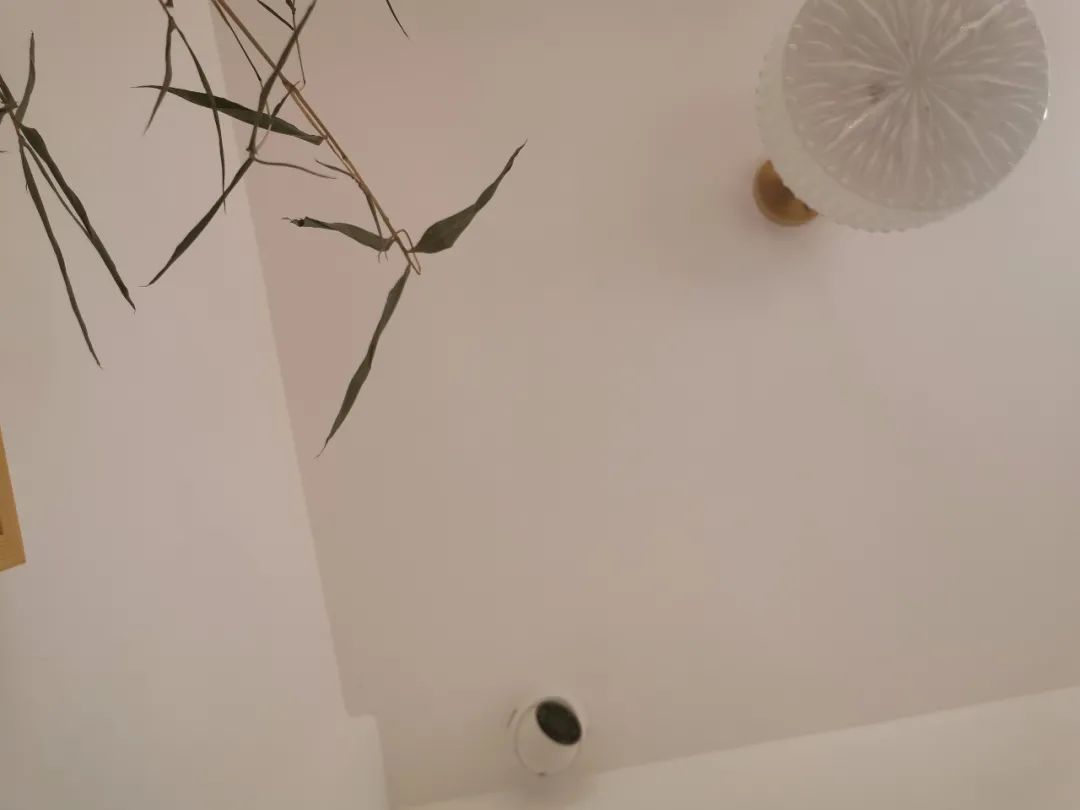 40㎡小众买手店,何以设计打造独特空间-21