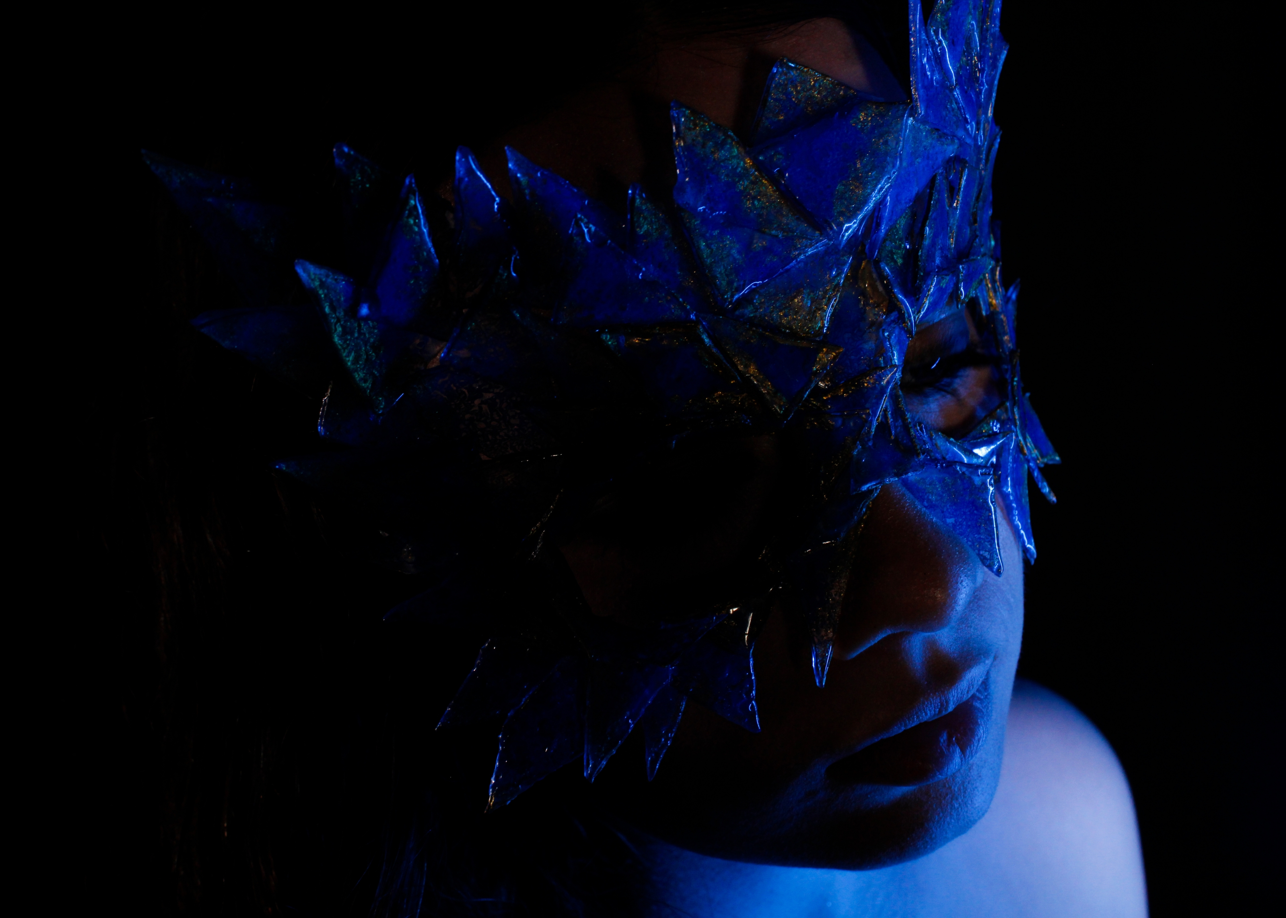 Portfolio. Mónica Losantos Yrureta-38