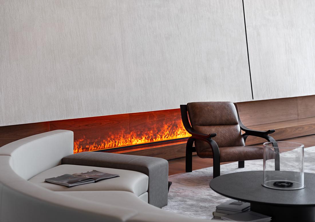 保亿观云昆月城售楼处丨中国杭州丨不详-48