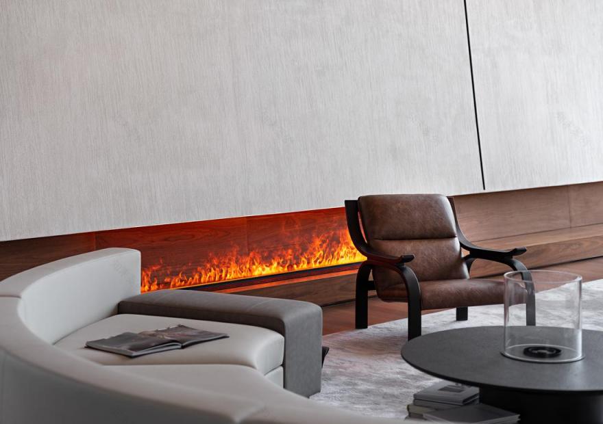 保亿观云昆月城售楼处丨中国杭州丨不详-48