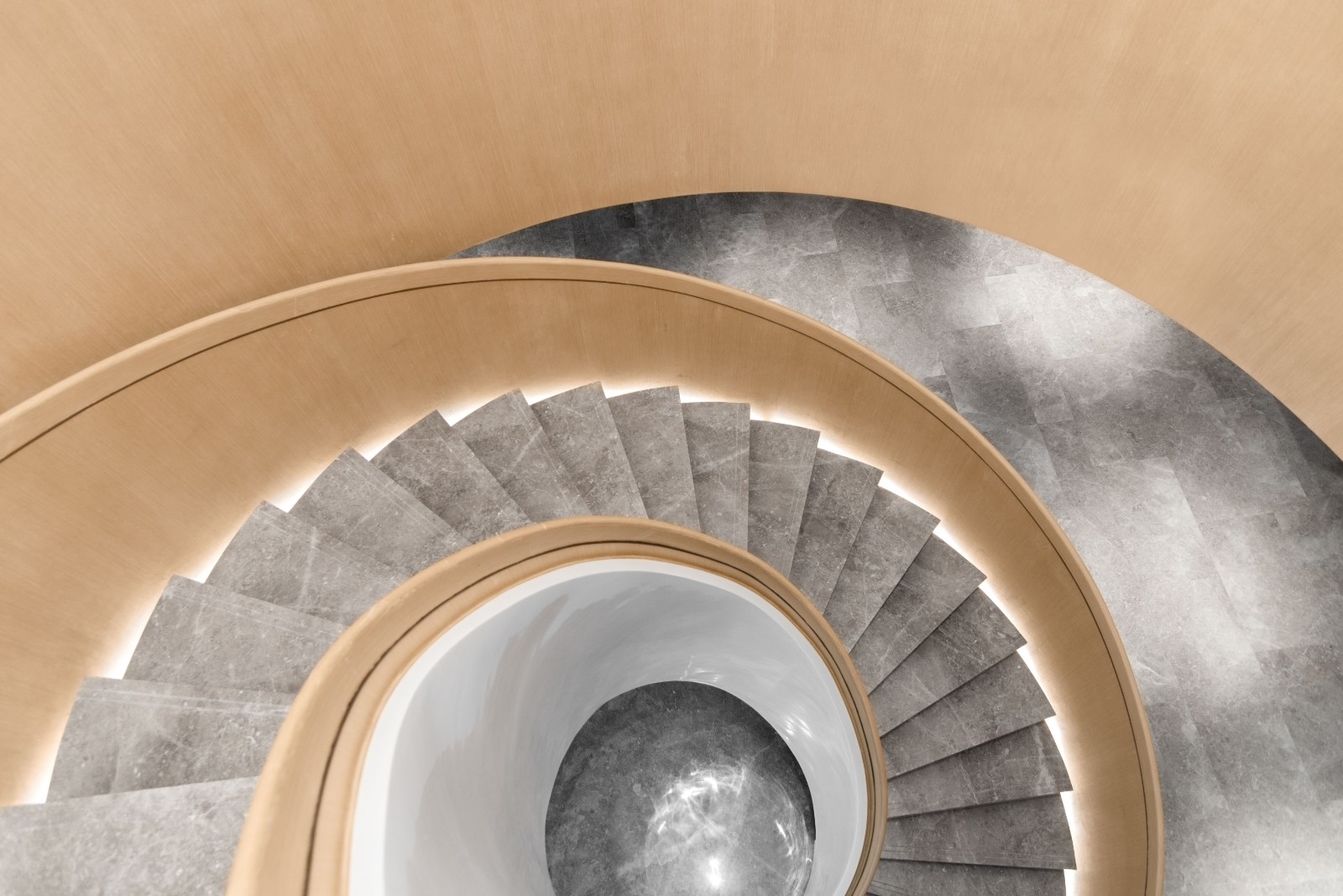 融创.吉雅达售楼处-32