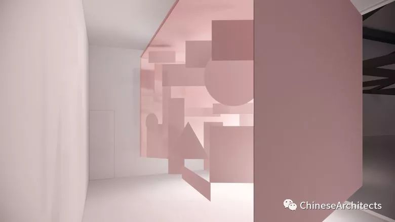 超越画框的空间艺术-14