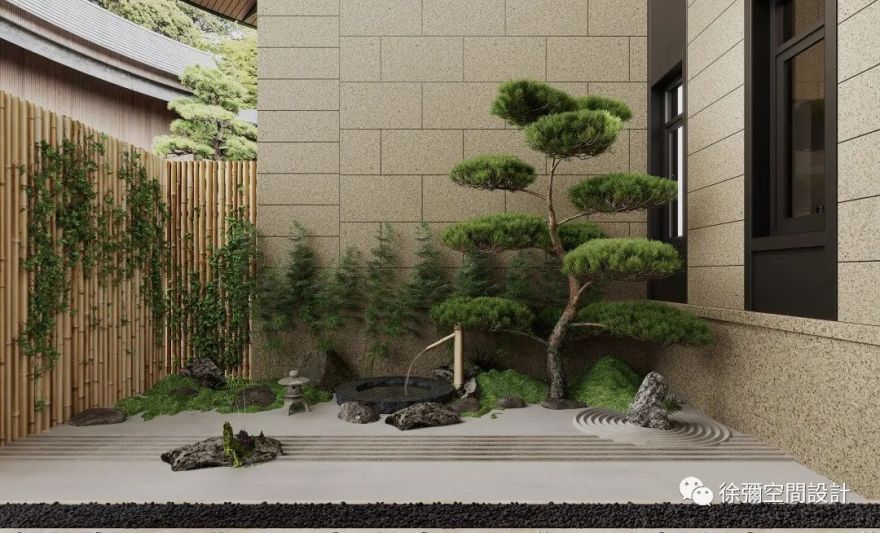 日日是好日 · 台州椒江项目丨中国台州丨徐弥空间设计工作室-11