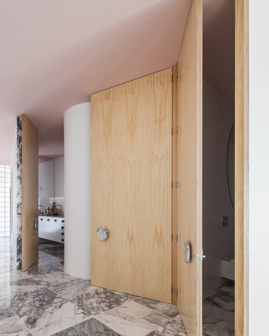 波尔图“不平之宅”-16