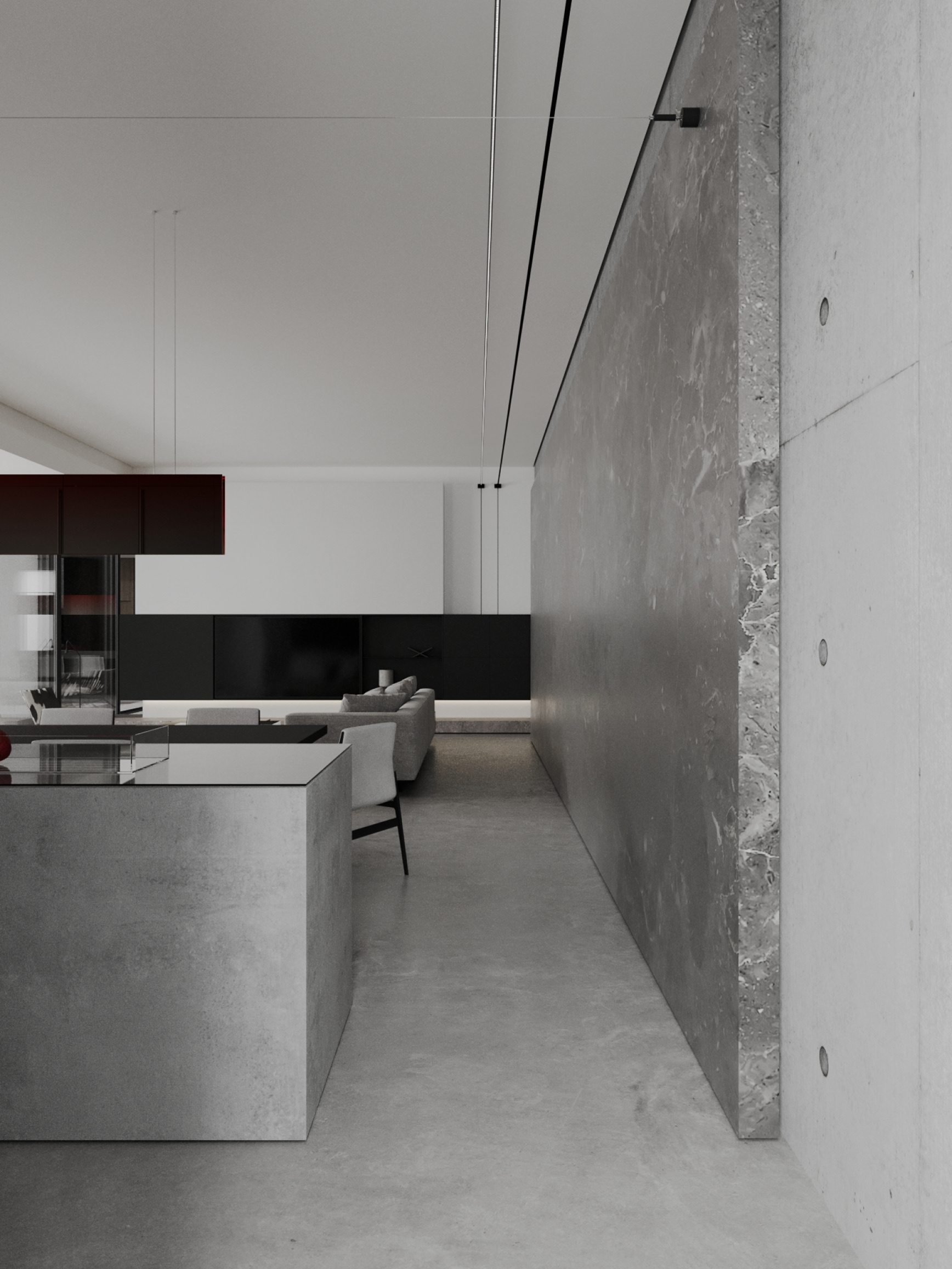 沙特豪华别墅884号丨沙特阿拉伯利雅得丨ARTIMITRO-36