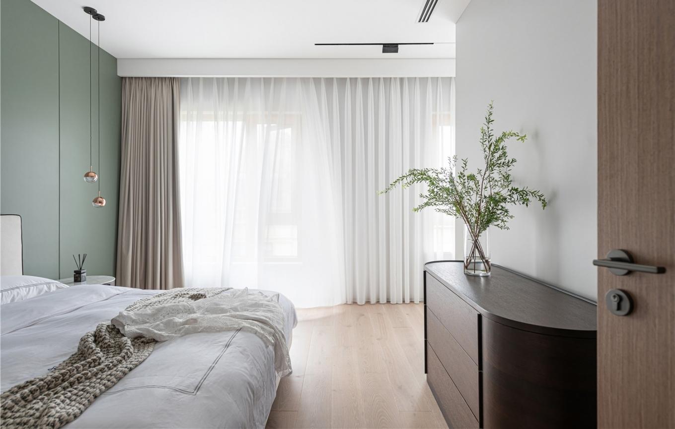 清岚序丨尚舍生活设计-60