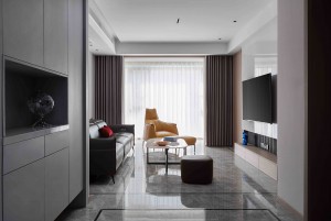 李尚雄新作 真实-0