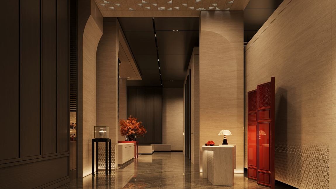 隐江CLUB丨中国广州丨DIA丹健国际-99