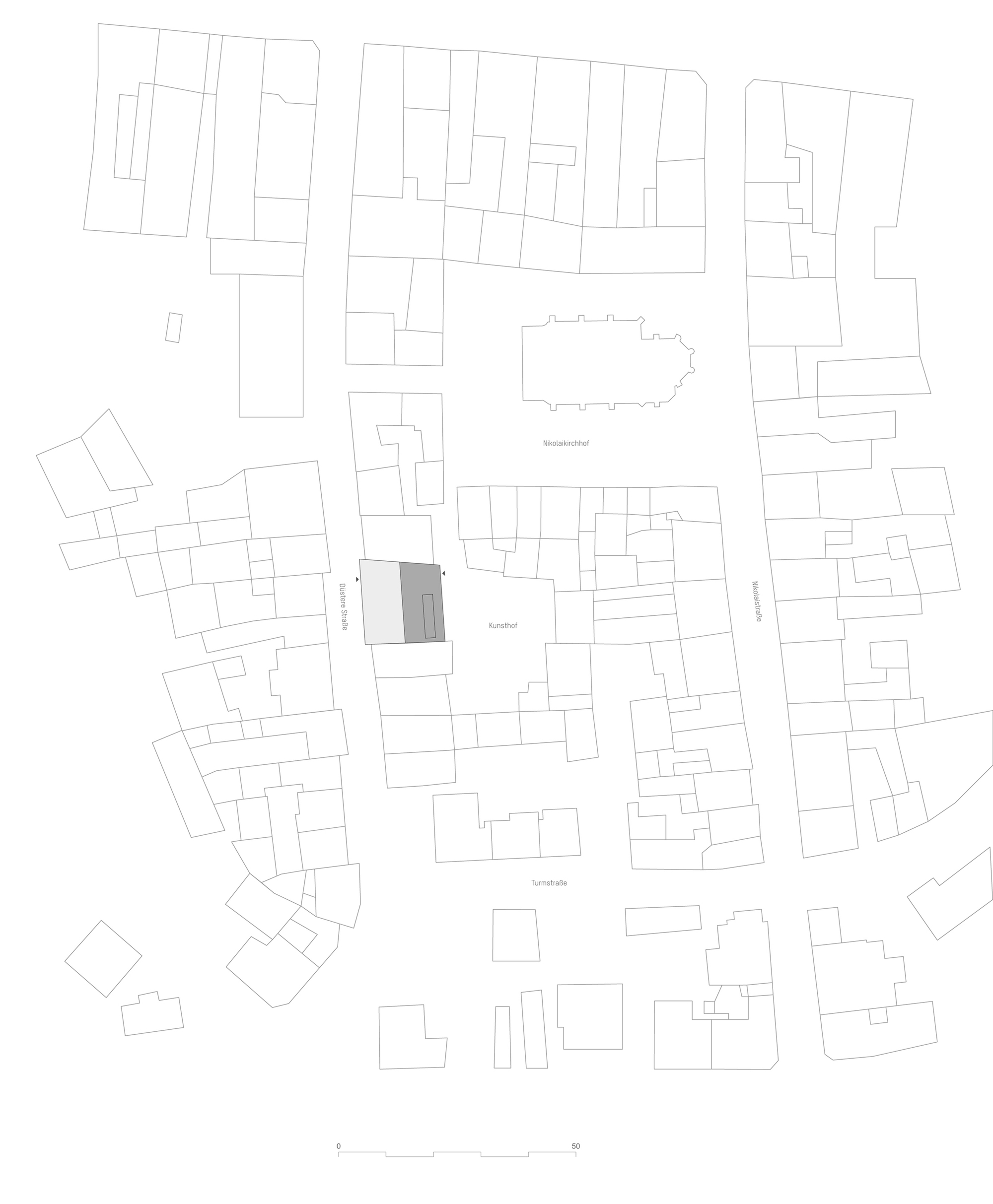 哥廷根艺术中心丨德国-35