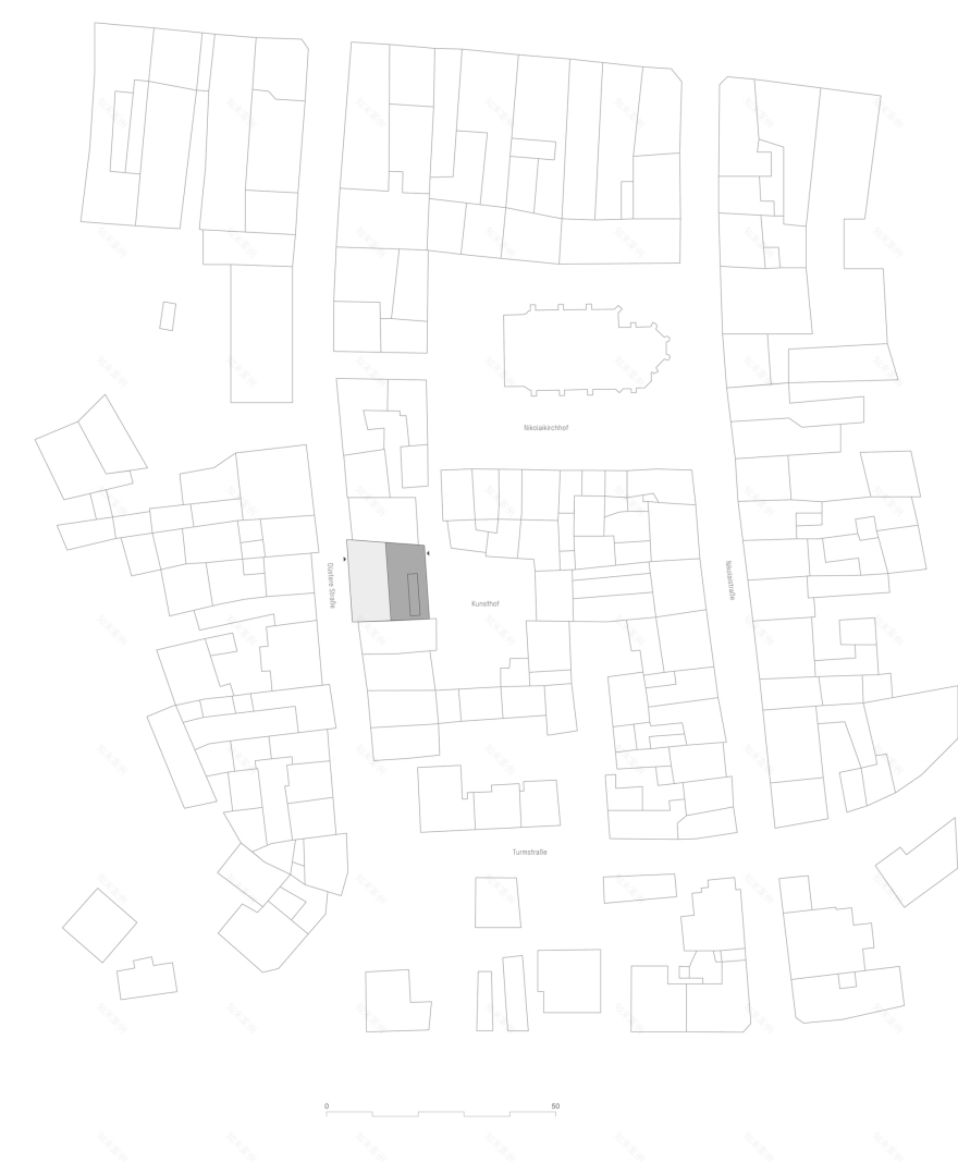 哥廷根艺术中心丨德国-35