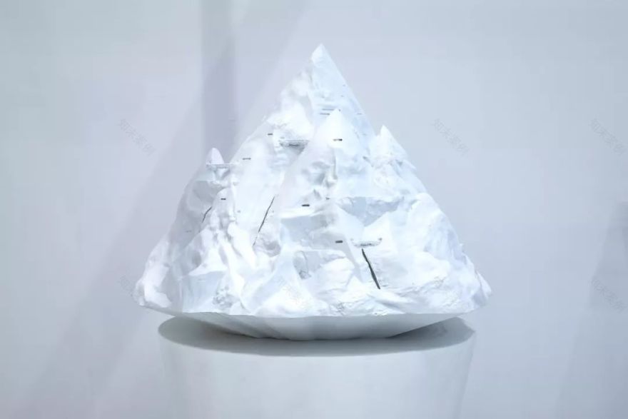 未来城市的新蜀山探索-141