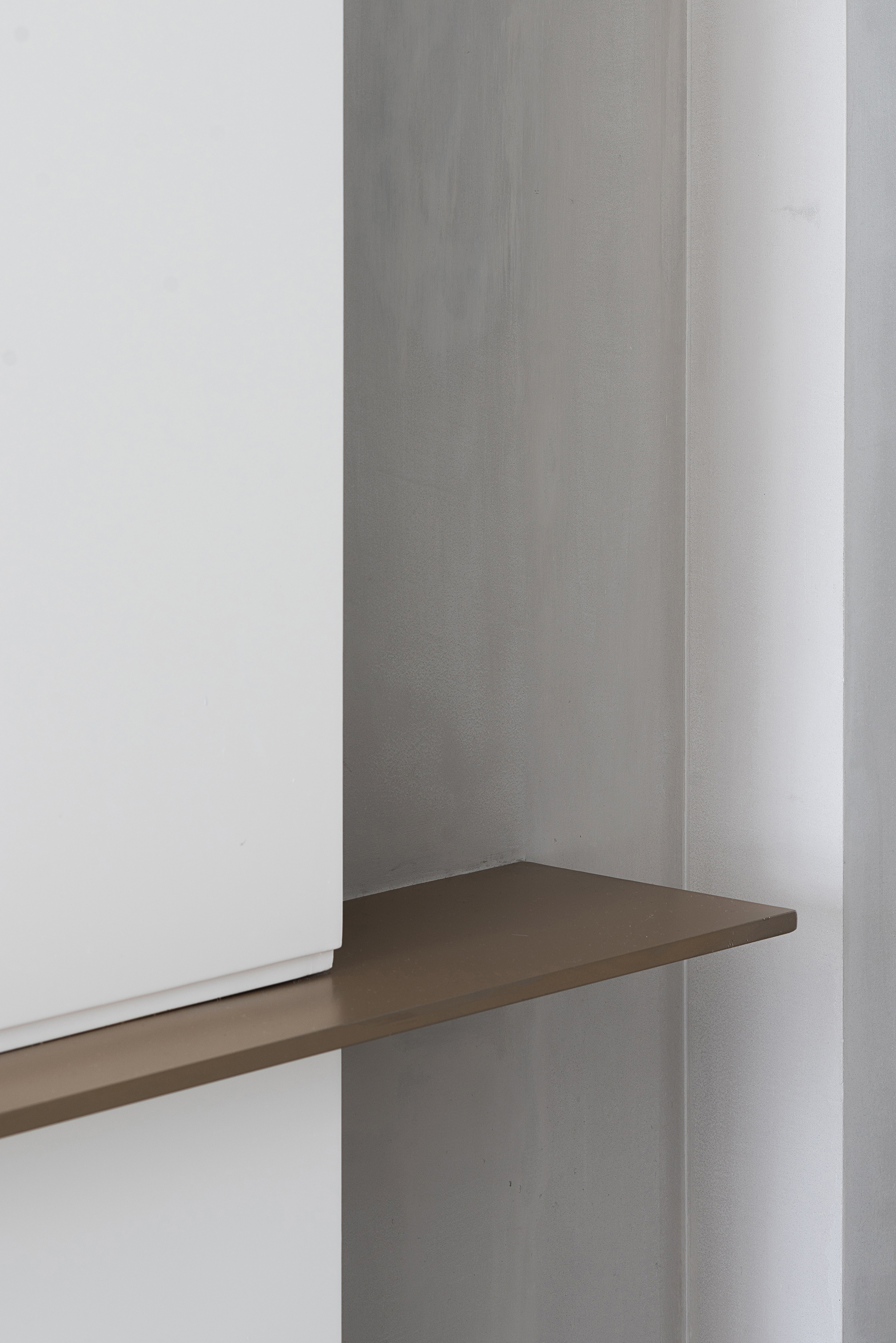 浙江省乐清市 120 平年轻客群之家丨中国浙江-39