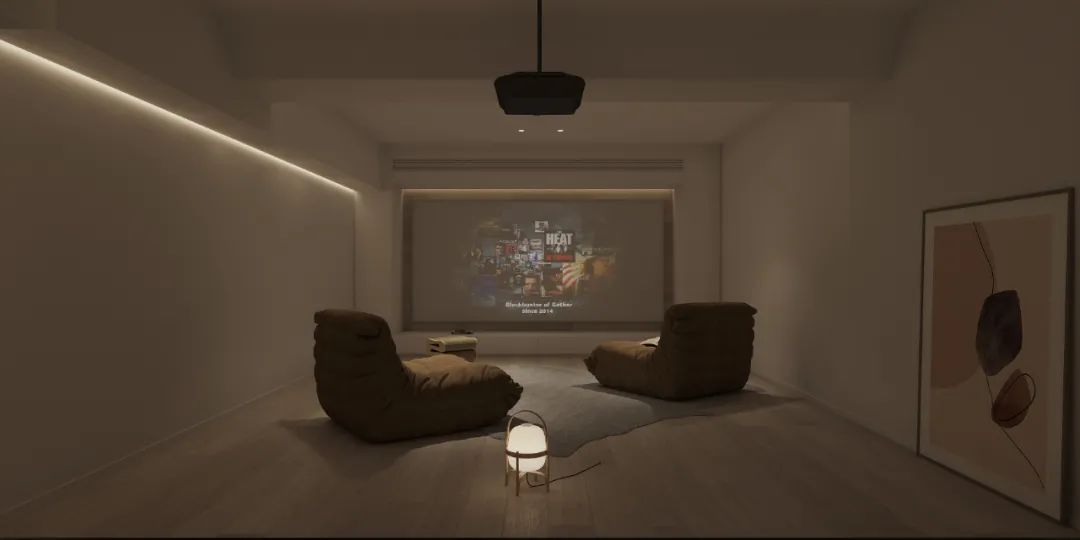 序述丨中国温州丨千上设计-33