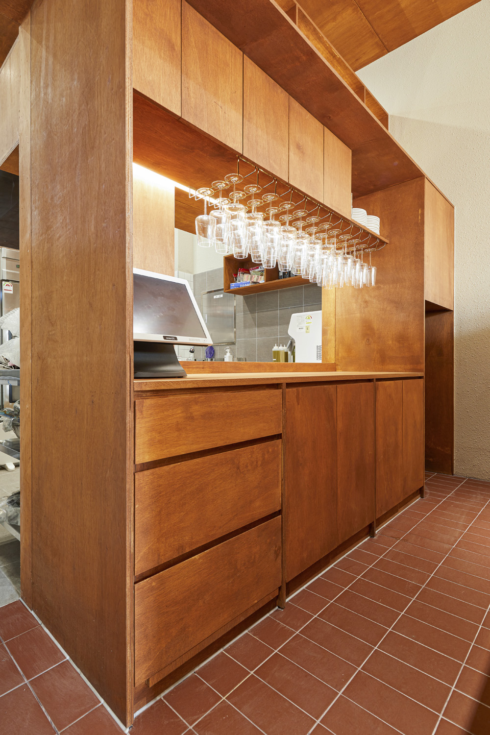 11 平米微空间的极致利用-13