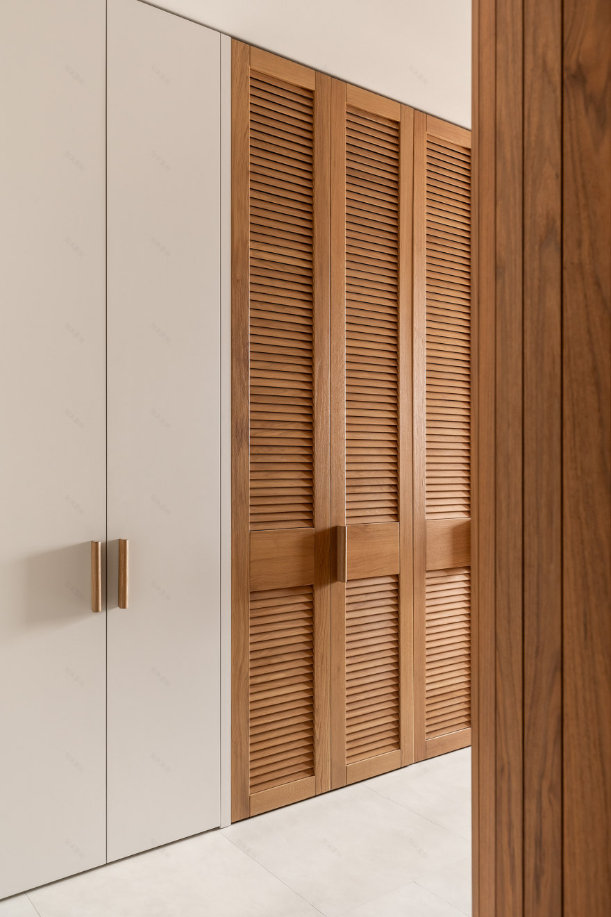 时代公寓丨乌克兰基辅-20