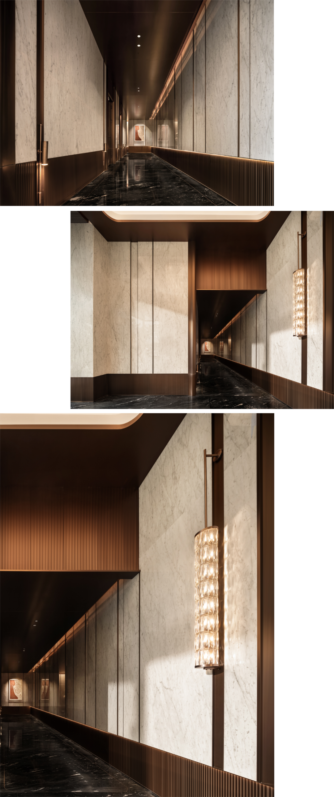 松湖原岸泛会所丨中国东莞丨LB凌奔设计-6