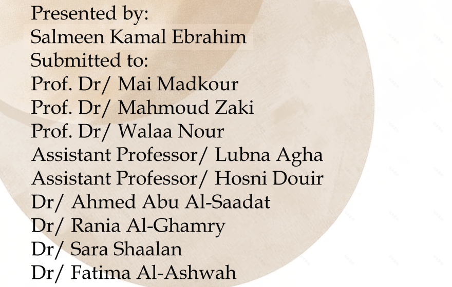 AL FORSTAQ村陶器手工艺旅游村丨埃及丨SALMEEN KAMAL-12