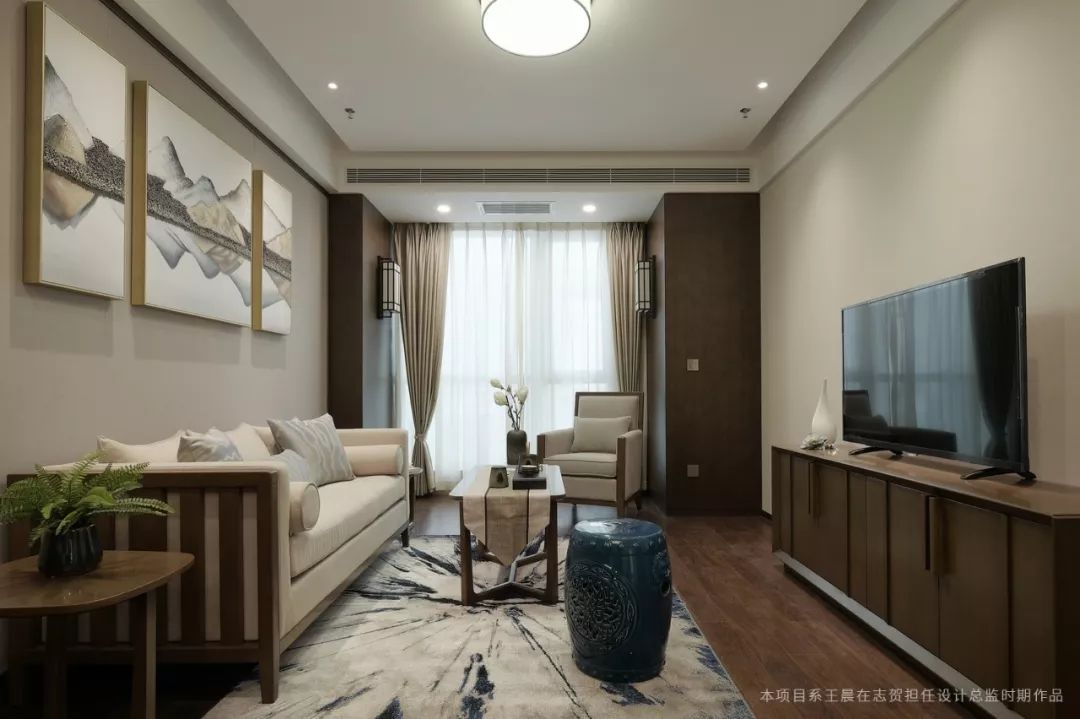 养老设计进化论 | 打破边界，重塑老人生活价值-9