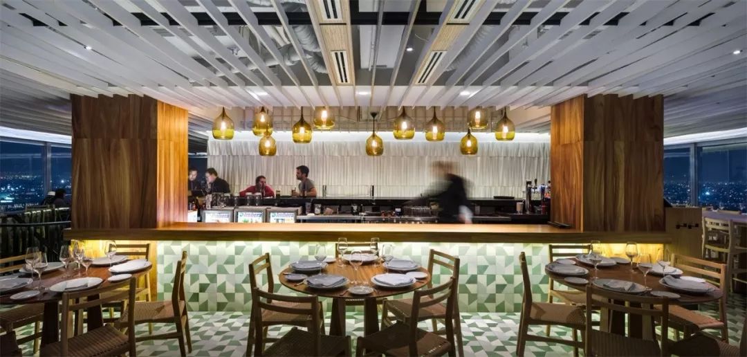 赋予建筑新生命的 vgz 建筑事务所-31